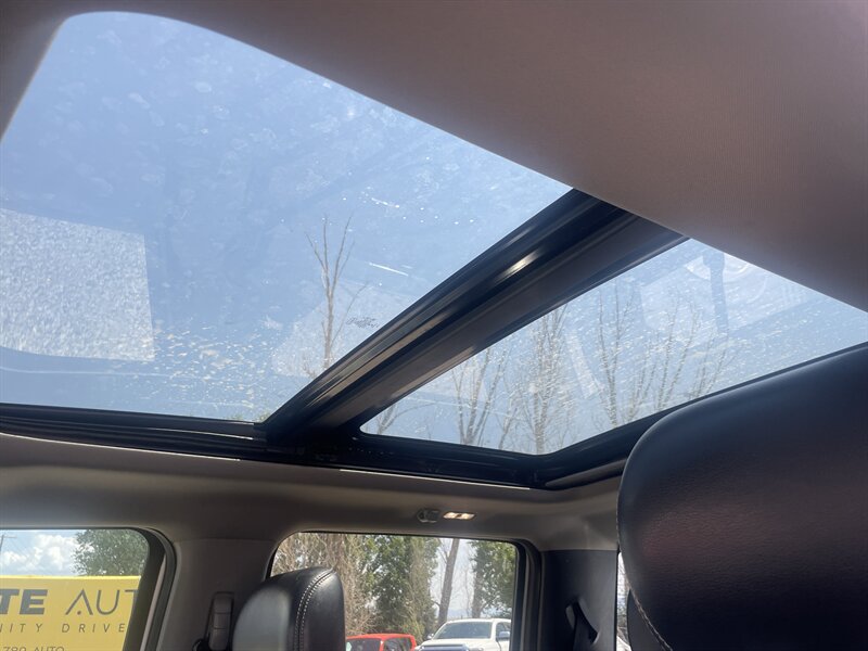 2019 Ford F-150 photo 10