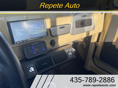 1979 Toyota Land Cruiser HJ45   - Photo 8 - Vernal, UT 84078