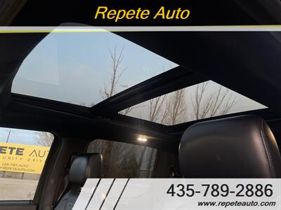 2019 Ford F-150 Raptor   - Photo 10 - Vernal, UT 84078