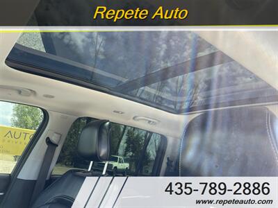 2023 Jeep Grand Cherokee L Limited - Photo 9 - Vernal, UT 84078