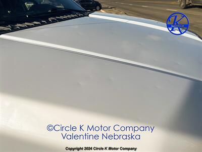 2019 Ford F-150 XL   - Photo 39 - Valentine, NE 69201