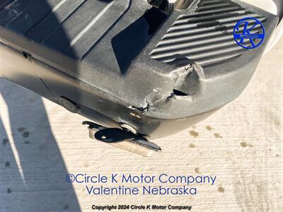 2019 Ford F-150 XL   - Photo 49 - Valentine, NE 69201