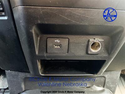 2019 Ford F-150 XL   - Photo 28 - Valentine, NE 69201