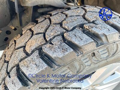 2019 Ford F-150 XL   - Photo 35 - Valentine, NE 69201