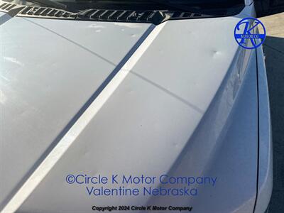 2019 Ford F-150 XL   - Photo 41 - Valentine, NE 69201