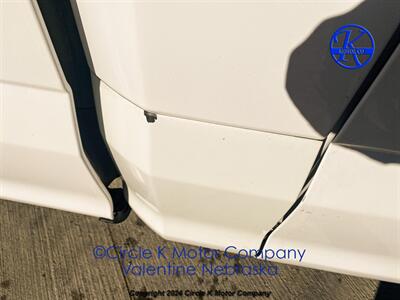 2019 Ford F-150 XL   - Photo 50 - Valentine, NE 69201