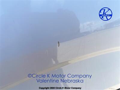 2019 Ford F-150 XL   - Photo 43 - Valentine, NE 69201