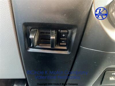 2019 Ford F-150 XL   - Photo 27 - Valentine, NE 69201