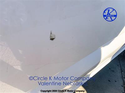 2019 Ford F-150 XL   - Photo 51 - Valentine, NE 69201