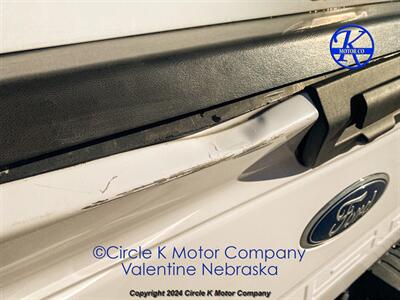 2019 Ford F-150 XL   - Photo 46 - Valentine, NE 69201