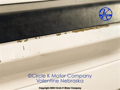 2019 Ford F-150 XL   - Photo 47 - Valentine, NE 69201