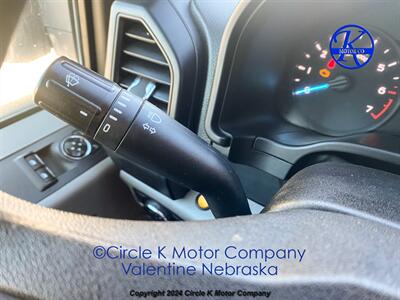 2019 Ford F-150 XL   - Photo 24 - Valentine, NE 69201