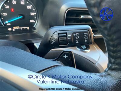 2021 Ford Explorer XLT   - Photo 27 - Valentine, NE 69201