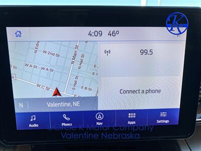 2021 Ford Explorer XLT   - Photo 32 - Valentine, NE 69201