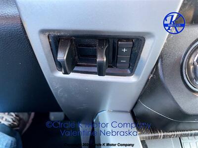 2021 Ford F-350 Super Duty Lariat   - Photo 36 - Valentine, NE 69201