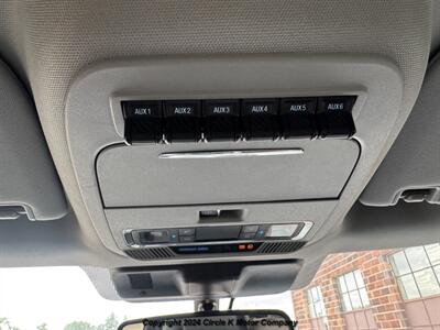 2023 Ford F-350 Super Duty Lariat - Photo 16 - Valentine, NE 69201