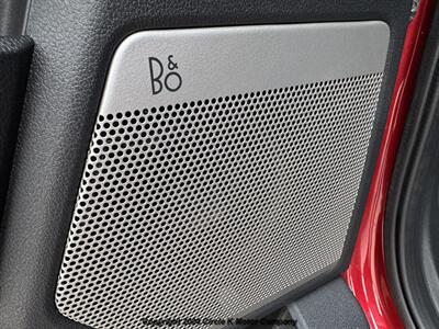 2023 Ford F-350 Super Duty Lariat - Photo 19 - Valentine, NE 69201