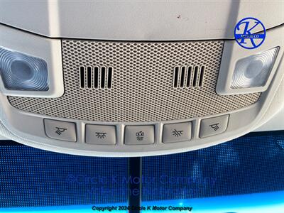 2017 Ford Edge SEL   - Photo 38 - Valentine, NE 69201