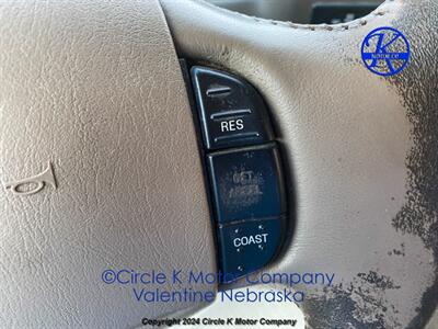 2004 Ford F-350 Super Duty LARIAT   - Photo 25 - Valentine, NE 69201