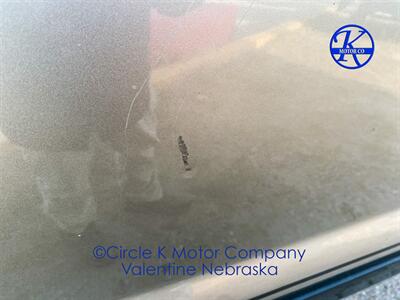 2003 Ford F-350 Lariat   - Photo 37 - Valentine, NE 69201