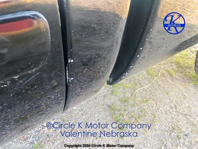 2003 Ford F-350 Lariat   - Photo 39 - Valentine, NE 69201