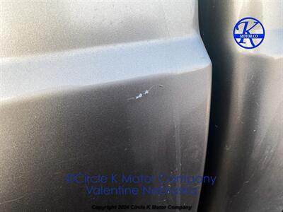 2003 Ford F-350 Lariat   - Photo 41 - Valentine, NE 69201