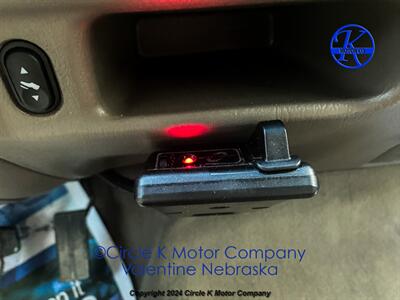 2003 Ford F-350 Lariat   - Photo 29 - Valentine, NE 69201