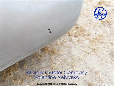 2008 Chevrolet Impala LT   - Photo 26 - Valentine, NE 69201