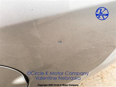 2008 Chevrolet Impala LT   - Photo 25 - Valentine, NE 69201