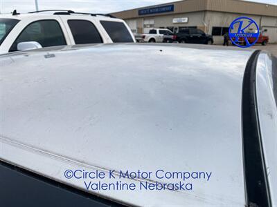 2008 Chevrolet Impala LT   - Photo 29 - Valentine, NE 69201