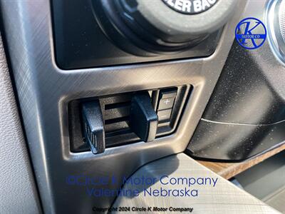 2020 Ford F-150 Limited   - Photo 42 - Valentine, NE 69201