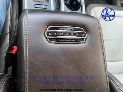 2020 Ford F-150 Limited   - Photo 65 - Valentine, NE 69201