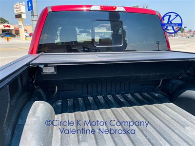 2020 Ford F-150 Limited   - Photo 15 - Valentine, NE 69201