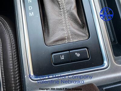 2020 Ford F-150 Limited   - Photo 64 - Valentine, NE 69201