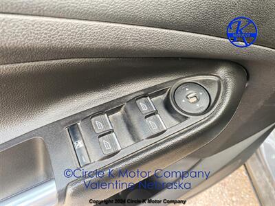 2014 Ford Escape Titanium   - Photo 19 - Valentine, NE 69201