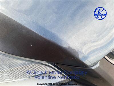 2014 Ford Escape Titanium   - Photo 46 - Valentine, NE 69201