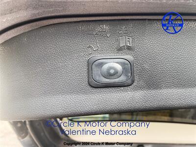 2014 Ford Escape Titanium   - Photo 12 - Valentine, NE 69201