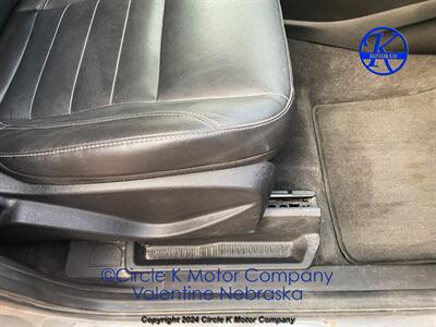 2014 Ford Escape Titanium   - Photo 15 - Valentine, NE 69201