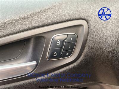 2014 Ford Escape Titanium   - Photo 20 - Valentine, NE 69201