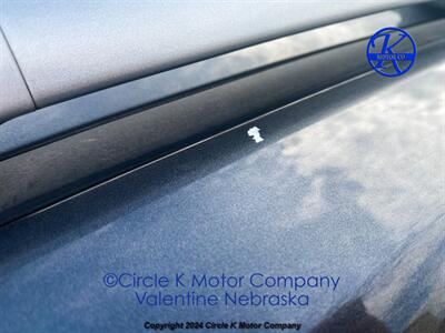 2014 Ford Escape Titanium   - Photo 44 - Valentine, NE 69201