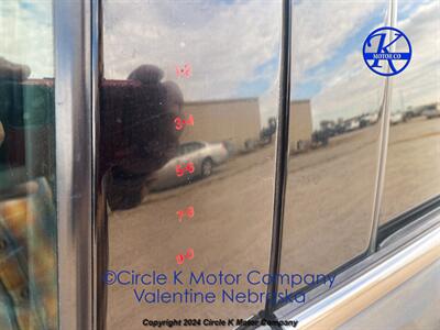 2014 Ford Escape Titanium   - Photo 17 - Valentine, NE 69201