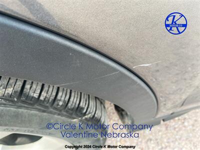 2014 Ford Escape Titanium   - Photo 43 - Valentine, NE 69201