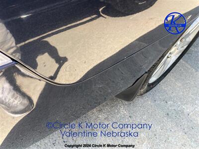 2008 Chevrolet Impala LT   - Photo 31 - Valentine, NE 69201