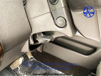 2014 Ford F-350 Super Duty Lariat   - Photo 15 - Valentine, NE 69201