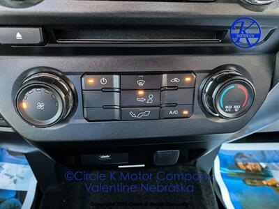 2016 Ford F-150 XL   - Photo 27 - Valentine, NE 69201