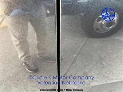 2016 Ford F-150 XL   - Photo 39 - Valentine, NE 69201