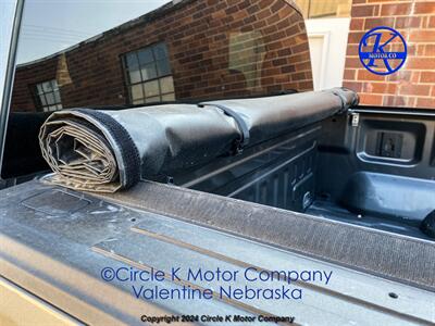 2016 Ford F-150 XL   - Photo 13 - Valentine, NE 69201