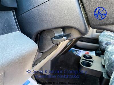 2016 Ford F-150 XL   - Photo 18 - Valentine, NE 69201