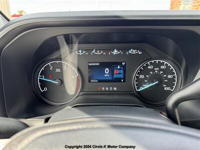 2025 Ford F-250 Super Duty XLT - Photo 12 - Valentine, NE 69201