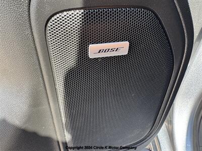 2021 GMC Sierra 1500 Elevation   - Photo 22 - Valentine, NE 69201